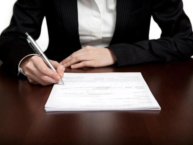 Как подать иск против неизвестного: шаги к защите своих прав