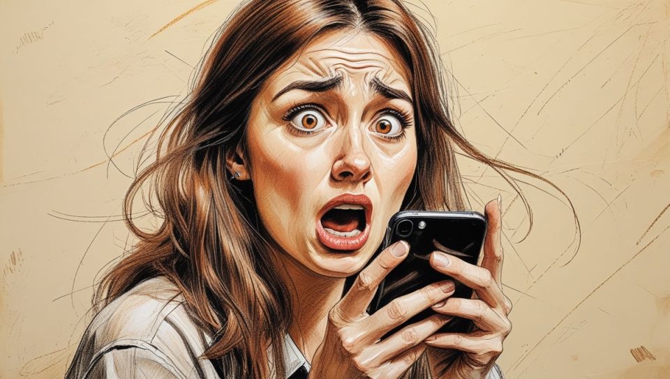 Как аренда привела к продаже квартиры без ведома владельца