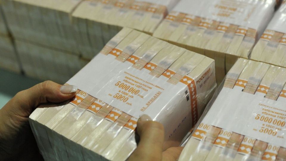 Банковская тайна: женщина потеряла 36 миллионов рублей из-за мошенников