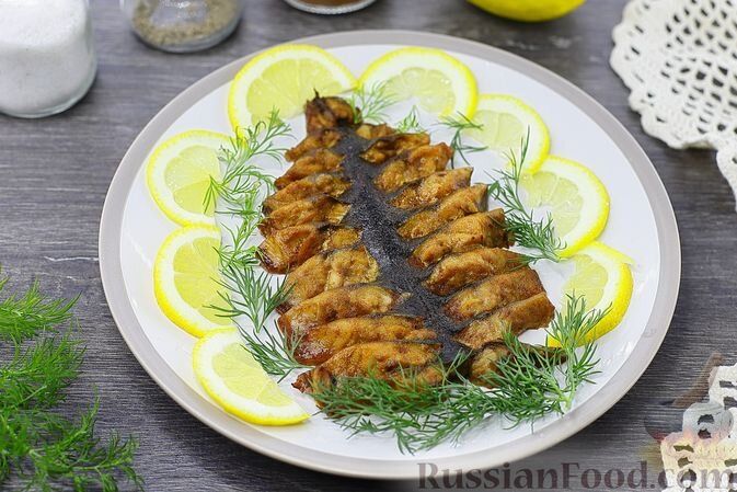 Гастрономические выходные: 7 вкуснейших рецептов на любой вкус