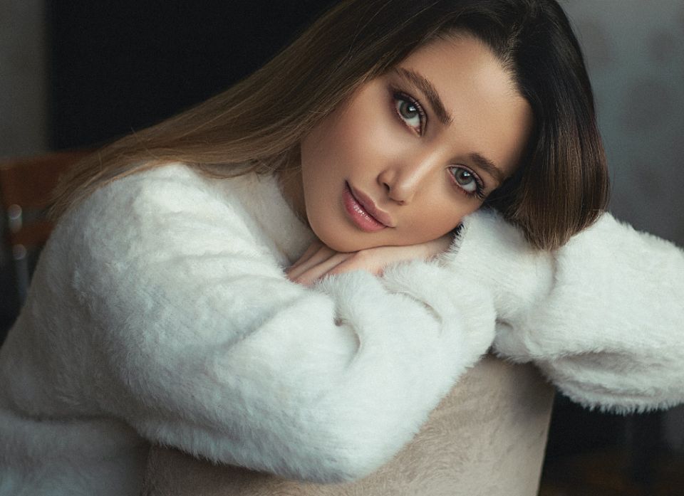 Знаки Зодиака, которым сложно открыться в любви