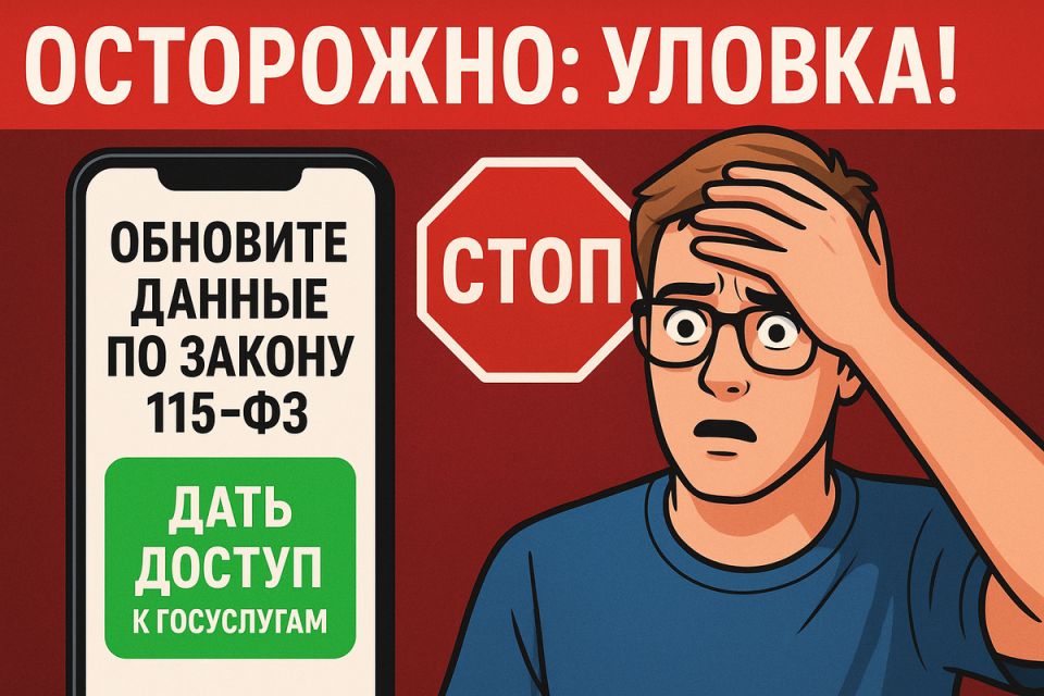 Как банки манипулируют клиентами, угрожая блокировкой счетов