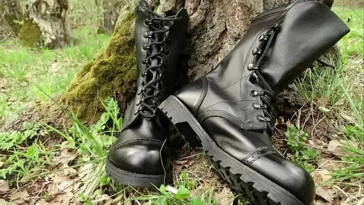 Что нужно знать о категории годности «Г»: легкий путь к отсрочке от армии