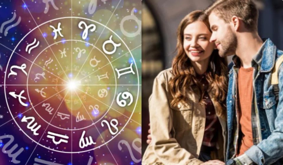 Как знаки Зодиака определяют нашу жизнь