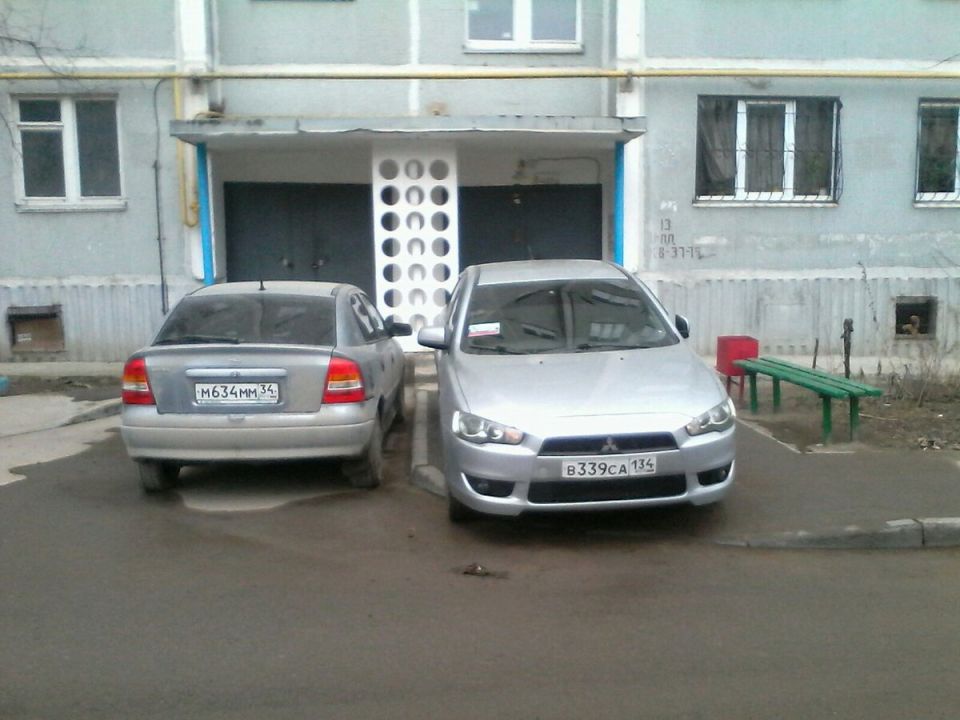 Как жительница Костромы отстояла своё право на чистый воздух и тишину