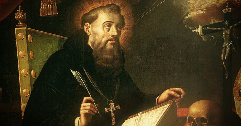 Глубокие размышления о доброте: чего избегать в благих намерениях