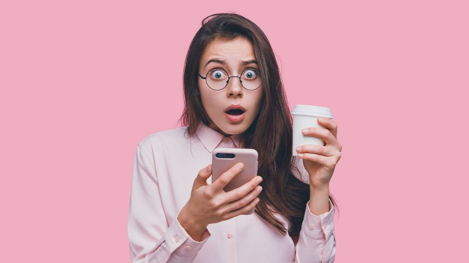 Неприятный сюрприз: как мошенники оформляют займы на ваше имя без ведома