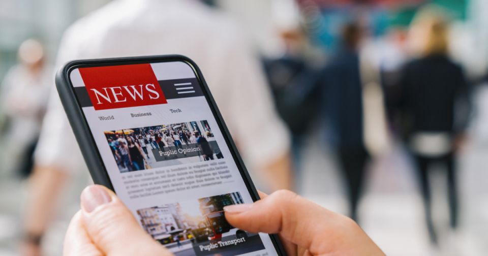 ЖКХ в регионах: как новые инициативы меняют управление домами