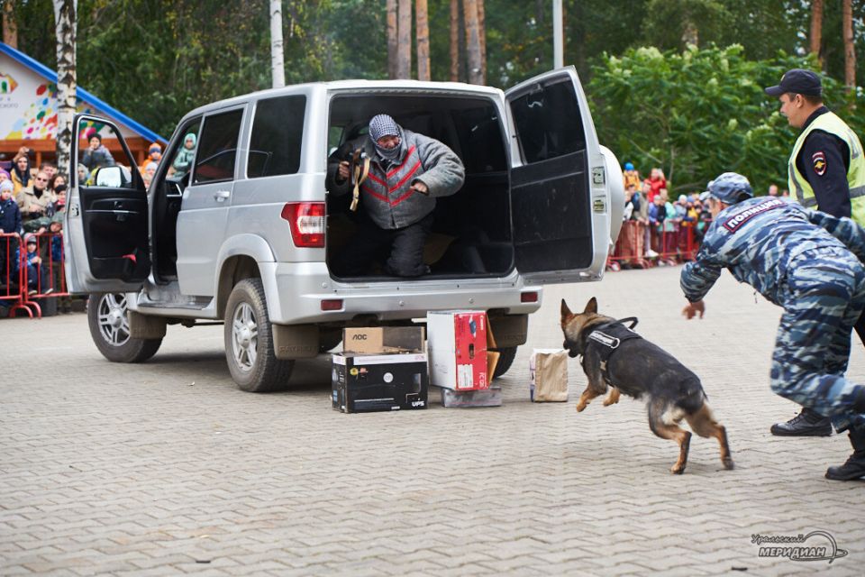 В России вводят пожизненное за подстрекательство детей к терроризму