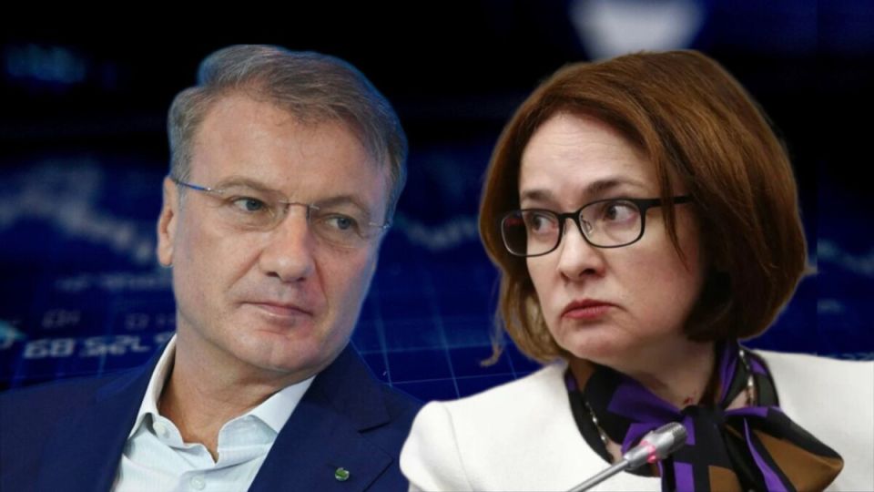 Россия на пороге новых экономических вызовов: все больше россиян ищут подработку