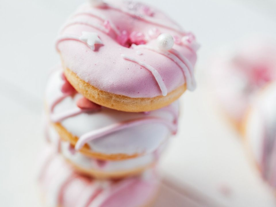 Как обработка продуктов влияет на здоровье