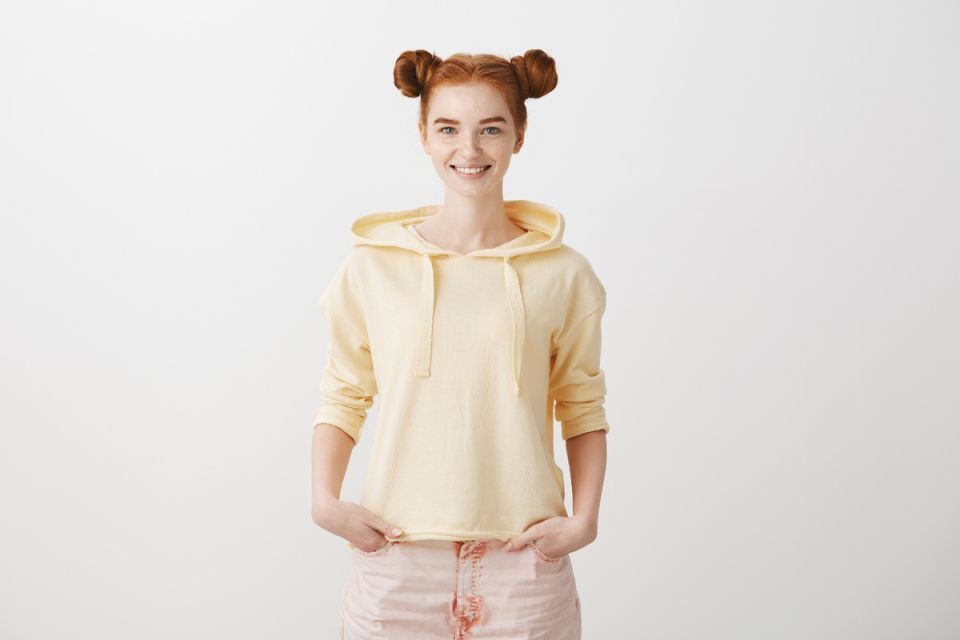 Шокирующая схема мошенничества: как подросток потерял родительские миллионы