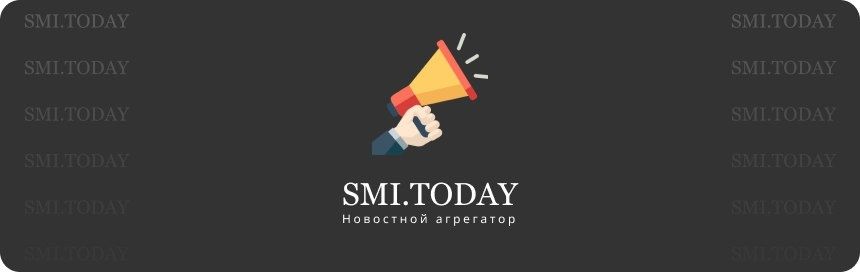 Кто может рассчитывать на досрочную пенсию в России?