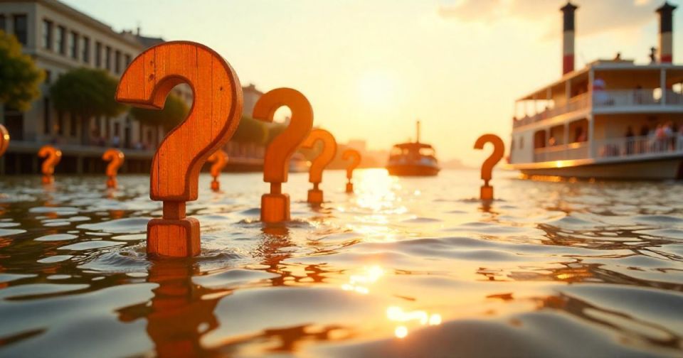 Как управлять тишиной: экспертные рекомендации по борьбе с шумом и управлению ЖКХ