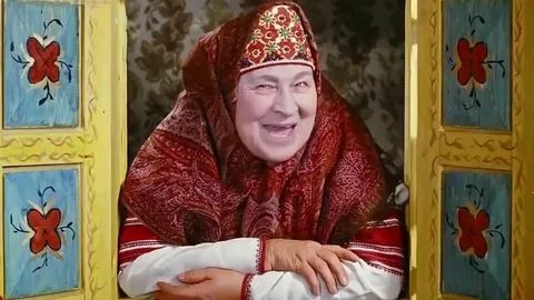 Сквозь время: самые душевные телепередачи советской эпохи