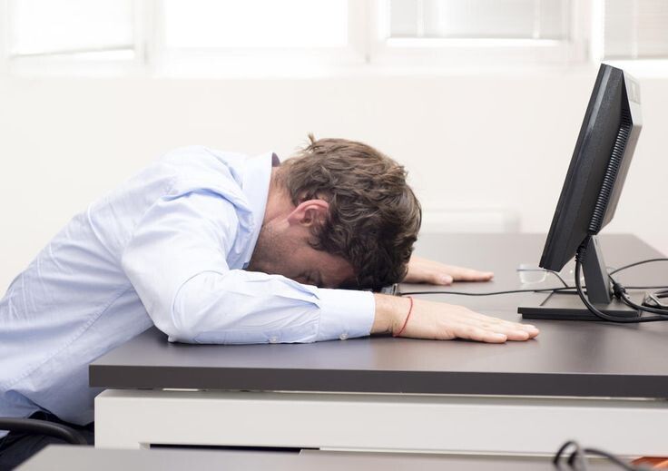 Отпуск за свой счет в 2025 году: права работников и обязанности работодателей