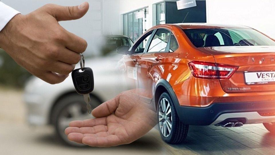 Возвратный лизинг: хорошая альтернатива кредитам или ловушка для доверчивых?