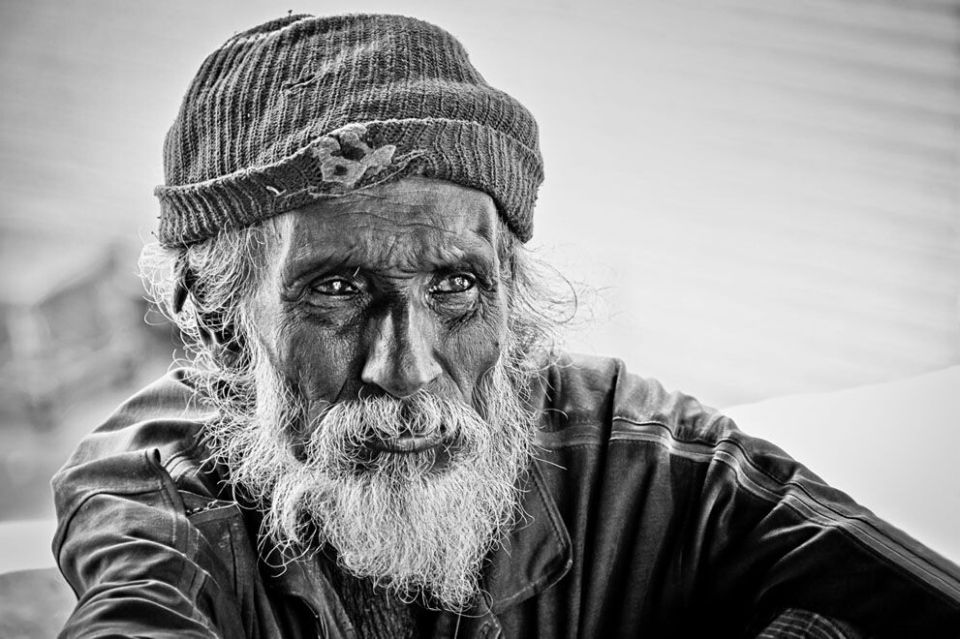 Когда близкие становятся врагами: мудрость Авиценны о токсичных отношениях