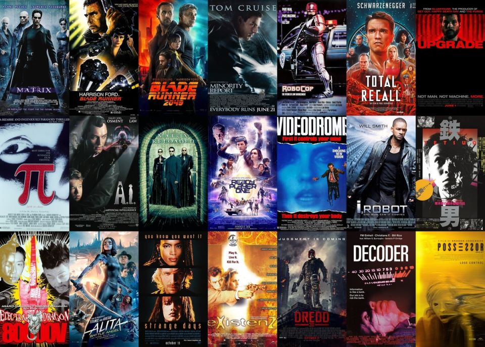 Новый закон о кино: как контроль влияет на отечественный кинопрокат