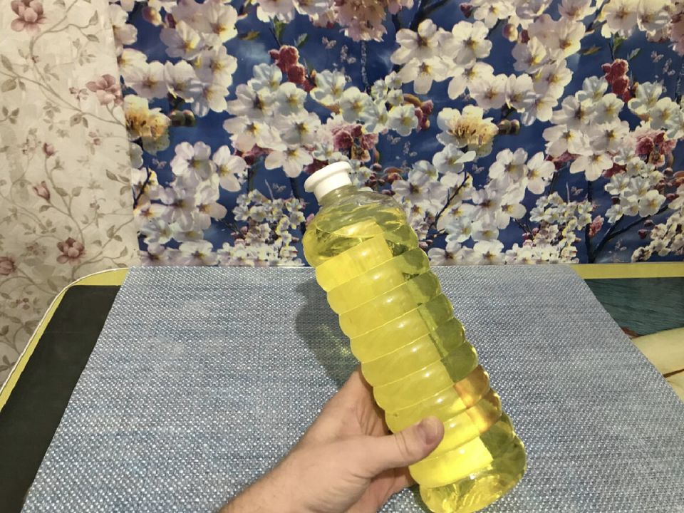 Непревзойденные лайфхаки с шампунем, которые изменят вашу повседневную жизнь