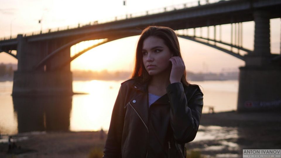 Минимализм: дороги выбора и возвращение к себе