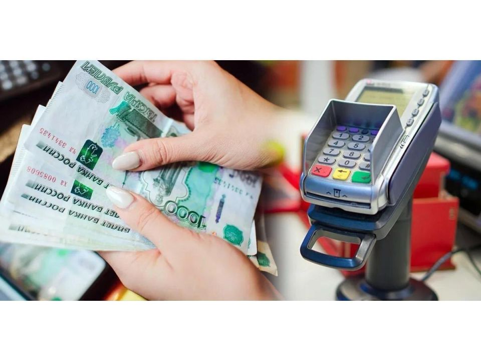 Как защитить свои средства от долгов: важные шаги для граждан