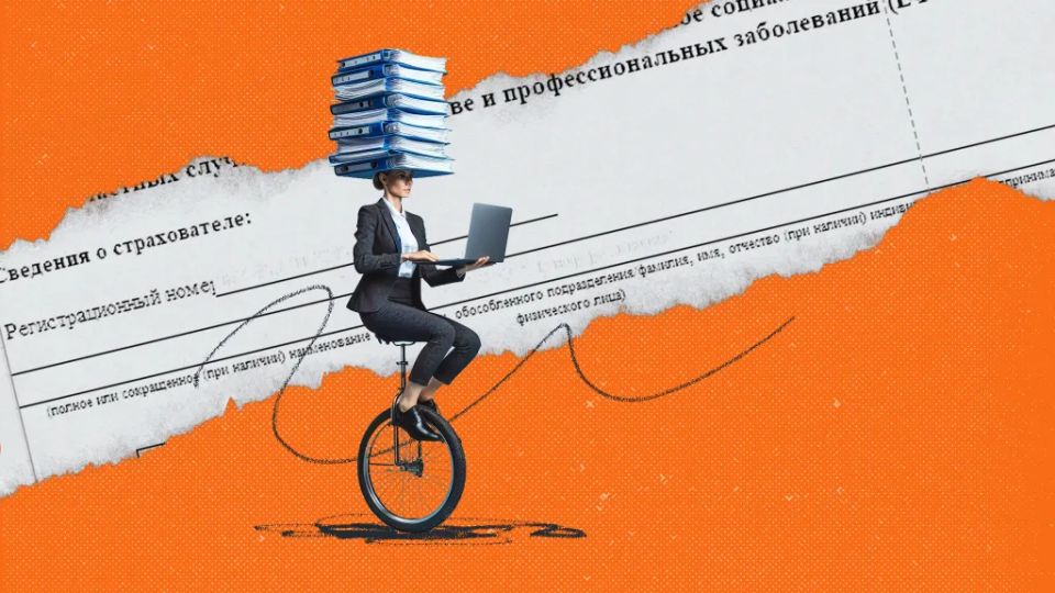 Как законно требовать письменный отказ в трудоустройстве: что нужно знать в 2025 году