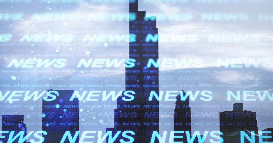 Кадровый голод и налоговые изменения: новые тренды в ЖКХ