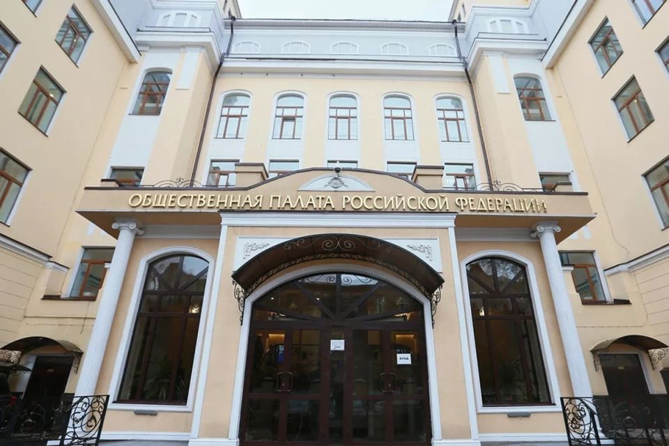 К новым мерам: Россия рассматривает выдворение иностранцев за давление на беременных к аборту