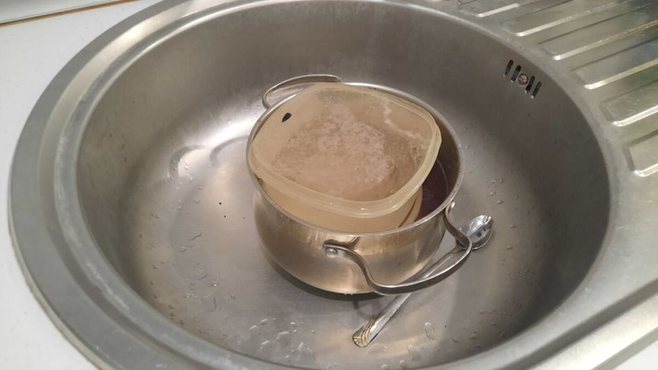 Как наладить порядок в доме без стресса: простые советы