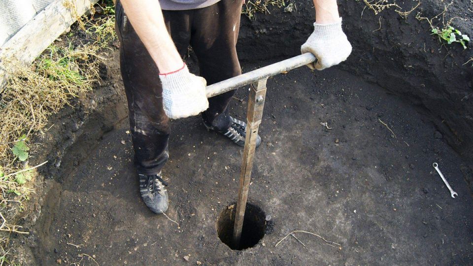 Как избежать штрафов при бурении скважин: советы дачникам