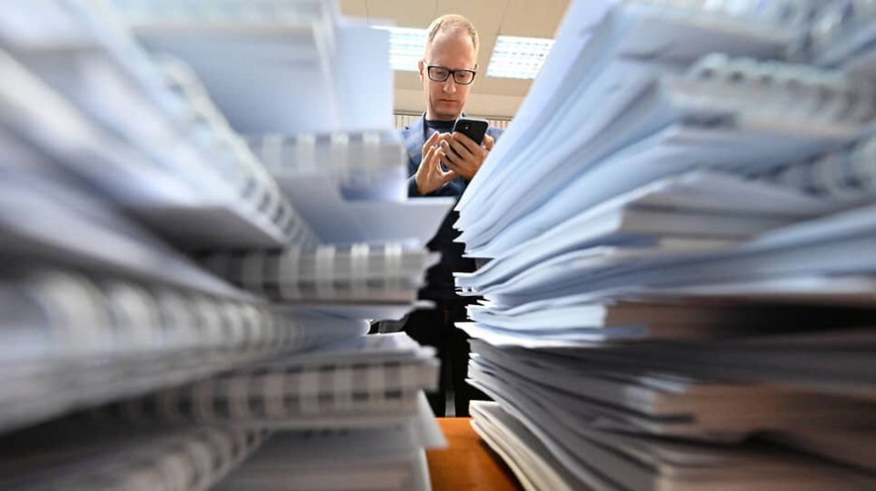 Госдума раскрыла новые условия налоговых льгот для резидентов преференциальных зон