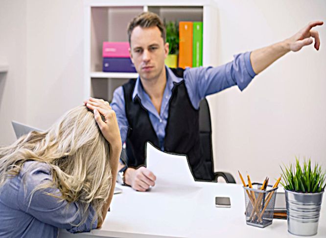 Отсутствие перерывов в стаже больше не влияет на вашу пенсию