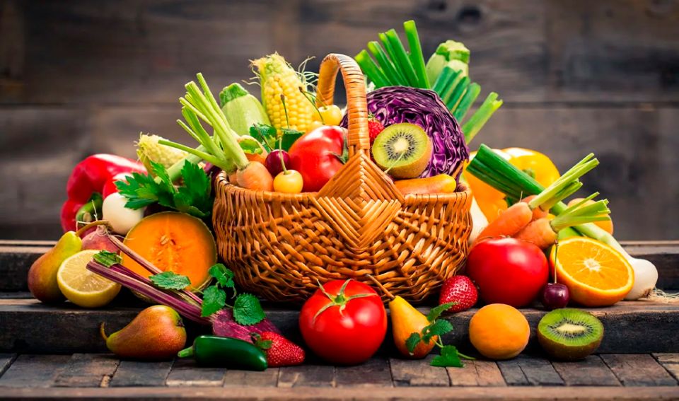 Сезонная волна снижения цен: миф или реальная заслуга государства?