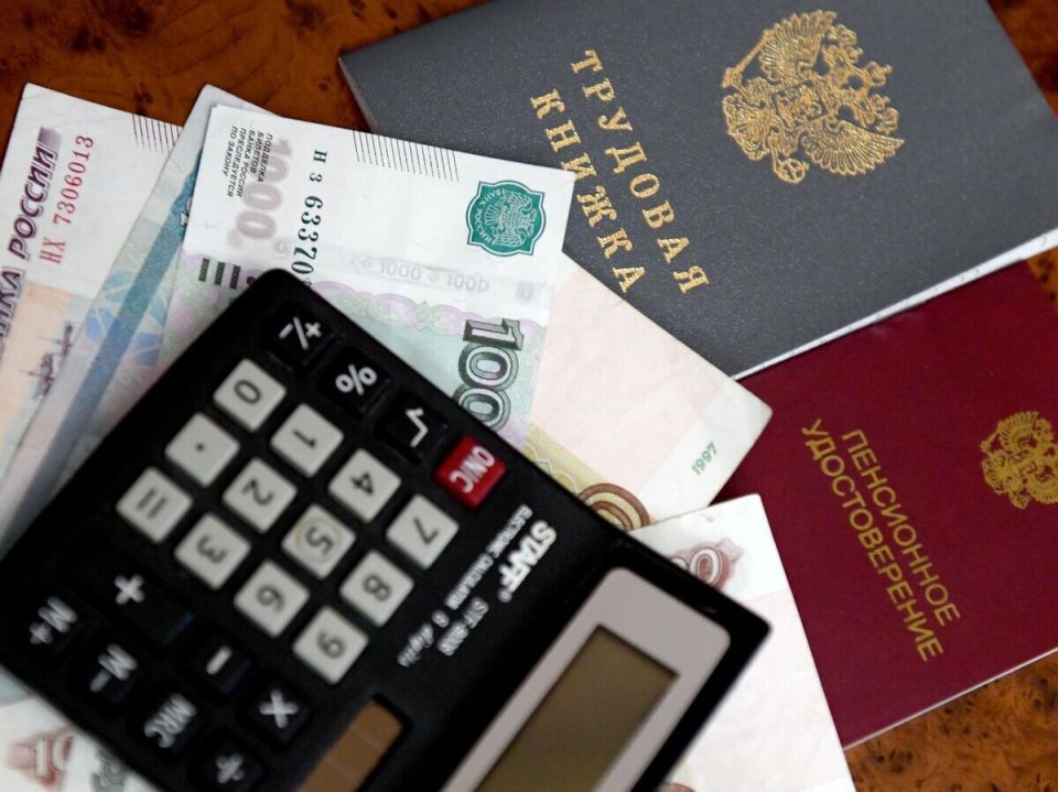 Досрочная пенсия для сельских работников: кто может рассчитывать на выход на отдых раньше срока?