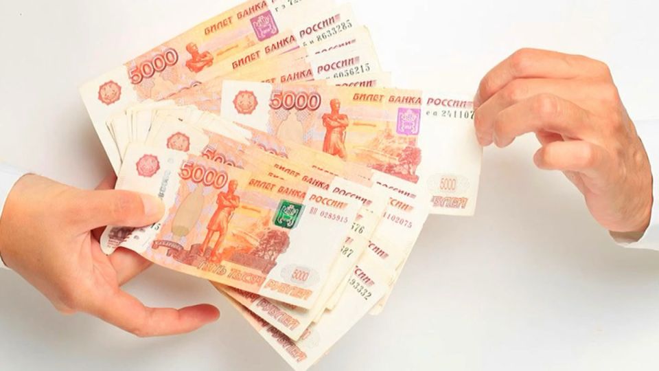 МФО «Вебзайм»: как получить займ без риска и переплат?