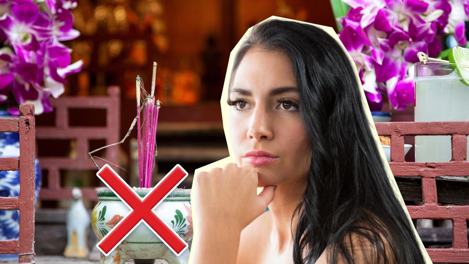 «Безобидный» элемент уюта в доме приведет к плачевном исходу: вред как от курения