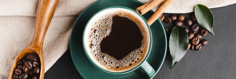 Кофейные комбинации: что работает, а что нет
