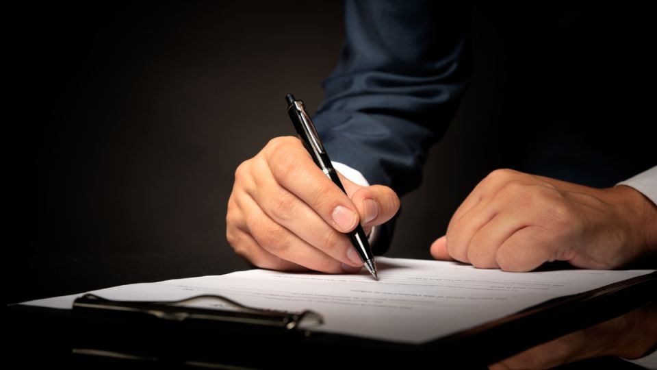 Как отменить исполнительную надпись на кредит: подробная инструкция для должников