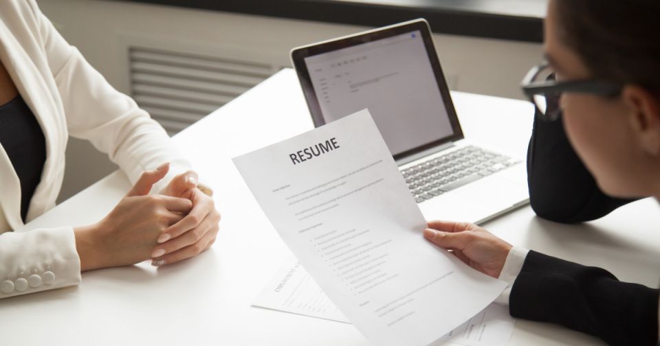 Новые стандарты в управлении многоквартирными домами: что важно знать?