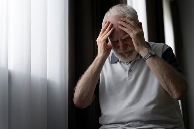 Как пенсионеров обманывают в банках: 5 распространенных финансовых ловушек