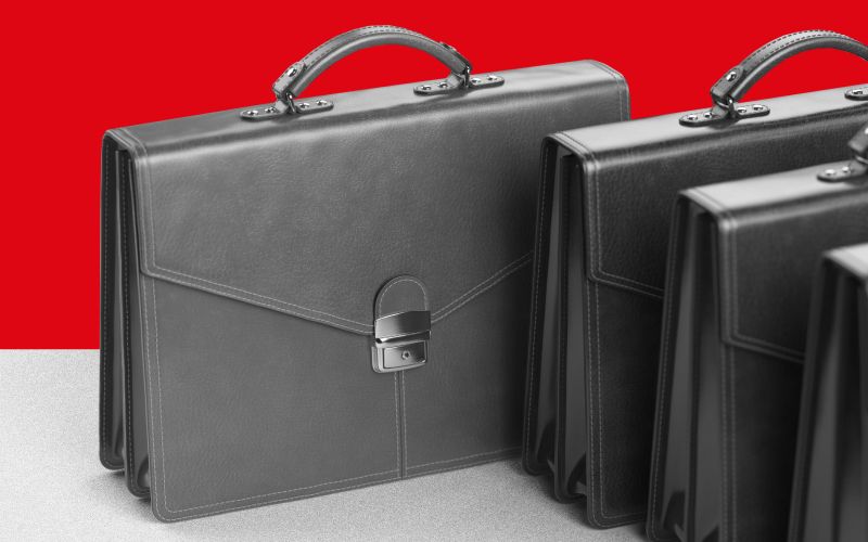 Новые законопроекты: как изменения в работе с долгами затронут граждан в ноябре