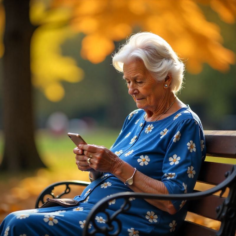 Новые правила мобильной жизни: абоненты под защитой