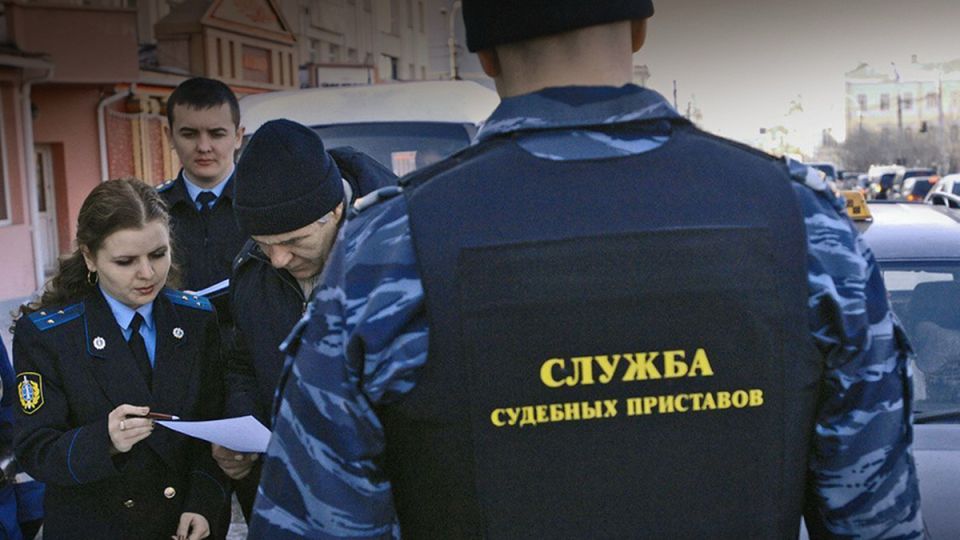 Что делать, если не удается выплатить займ в МФО: неожиданные последствия для должников