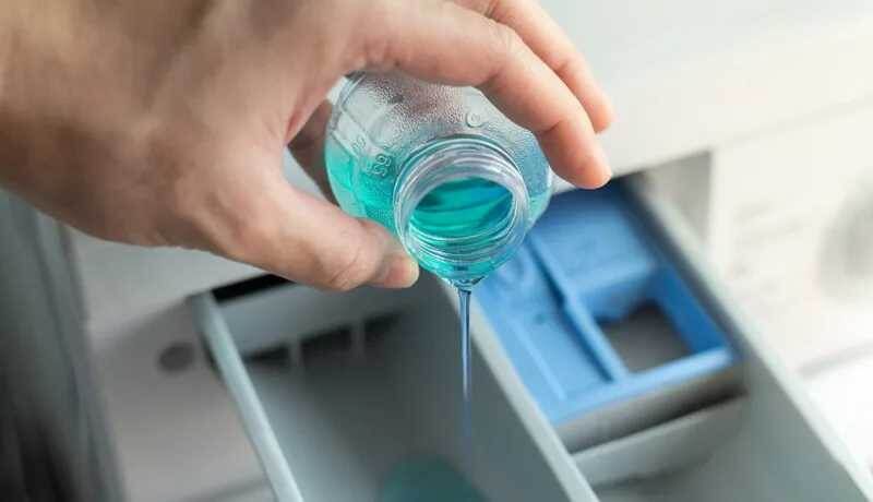 Секреты успеха стирки: современные инновации, о которых вы не знали