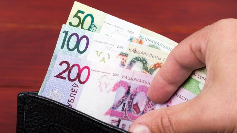 Пенсии в Беларуси: что ожидать в 2026 году