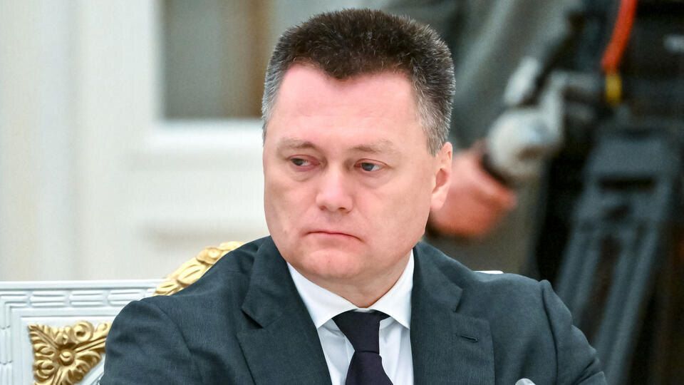 Недостаток единства правоприменения: Краснов о проблемах судебной системы России