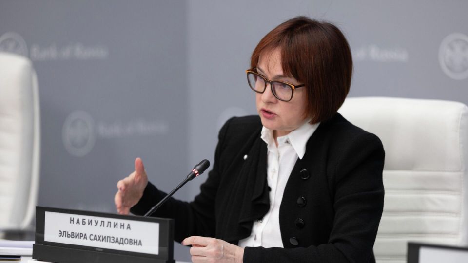 Какие действия с вкладом могут вызвать проверку источника ваших средств?