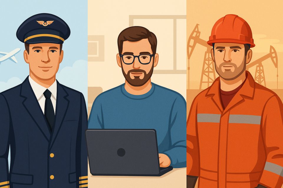 Заработки, которые могут удивить: кто в России зарабатывает больше депутации?