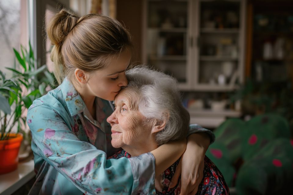 Добрые намерения под угрозой: новый закон ограничивает помощь близким
